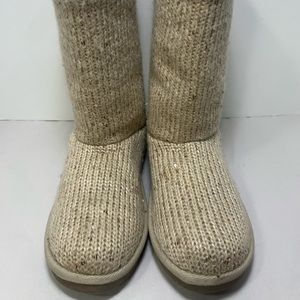 Women’s Arizona Size 7 Everyday Mid Calf Boots